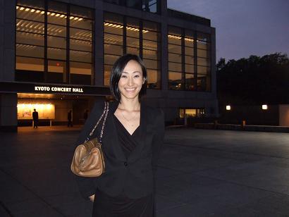 20101016-iris satomi02.JPG 20101016-iris satomi02.JPG